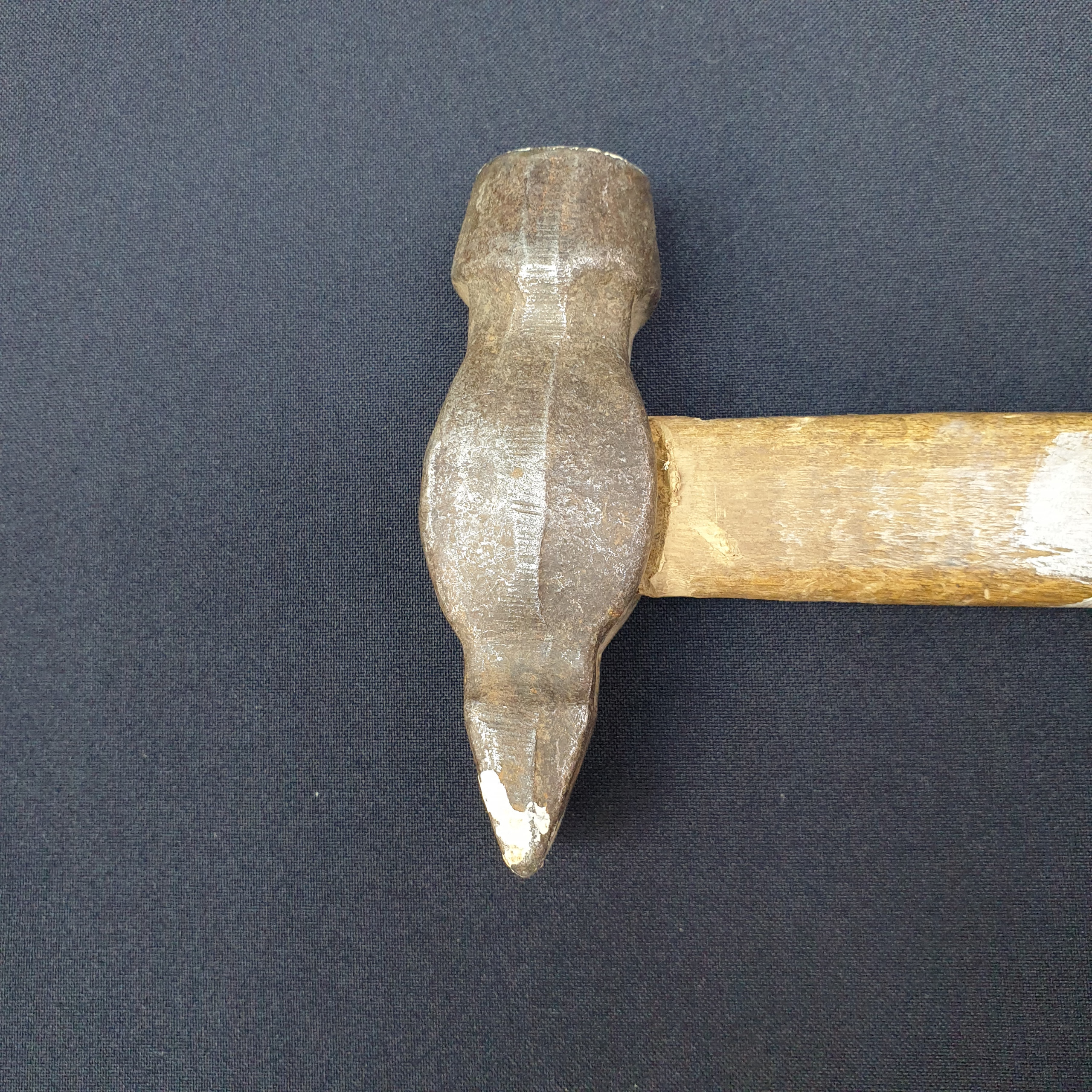 Картинка 3