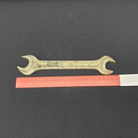 Картинка 3