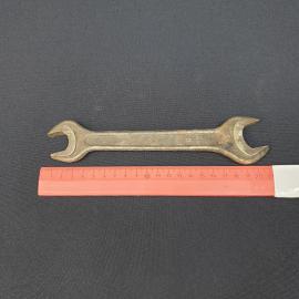 Картинка 6