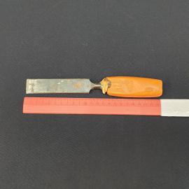 Картинка 3