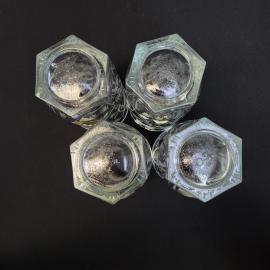 Картинка 3
