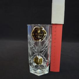 Картинка 6