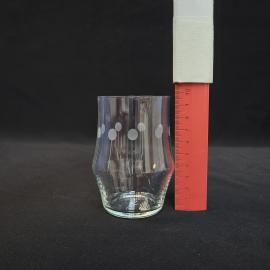 Картинка 6