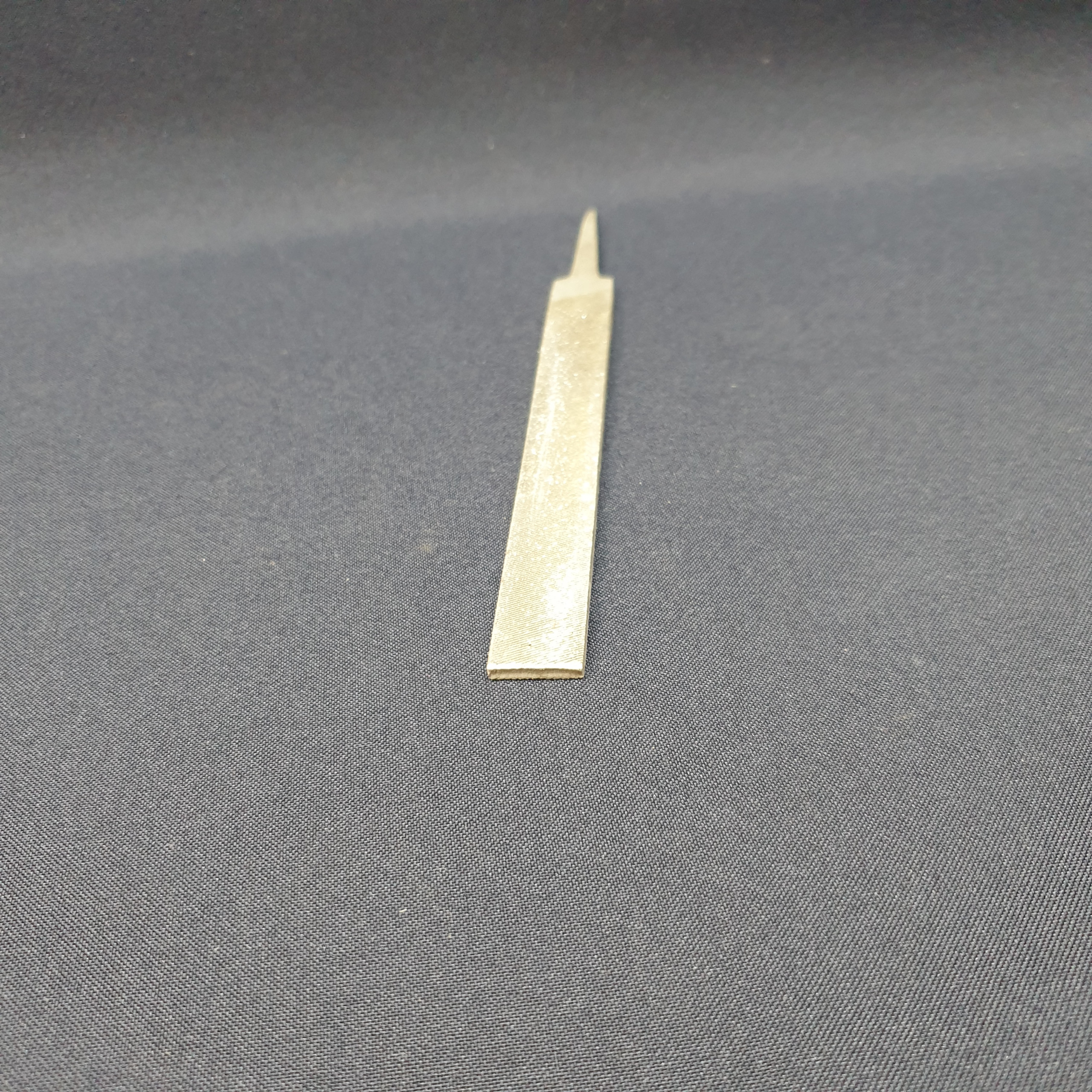 Картинка 2