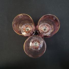 Картинка 2