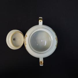 Картинка 4