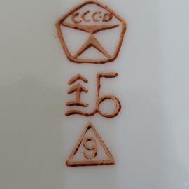 Картинка 6