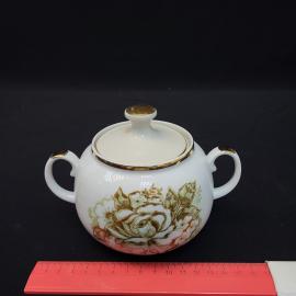Картинка 7