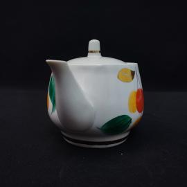 Картинка 2