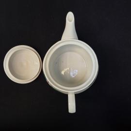 Картинка 5
