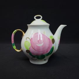 Картинка 1