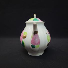 Картинка 2