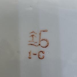 Картинка 6