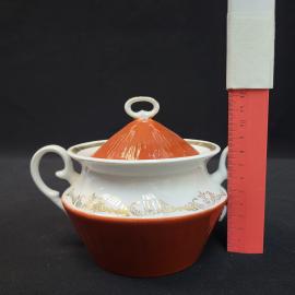 Картинка 8