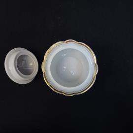 Картинка 3