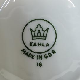 Картинка 5