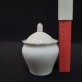 Картинка 7
