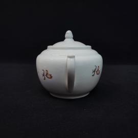 Картинка 2