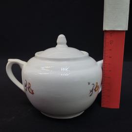 Картинка 8