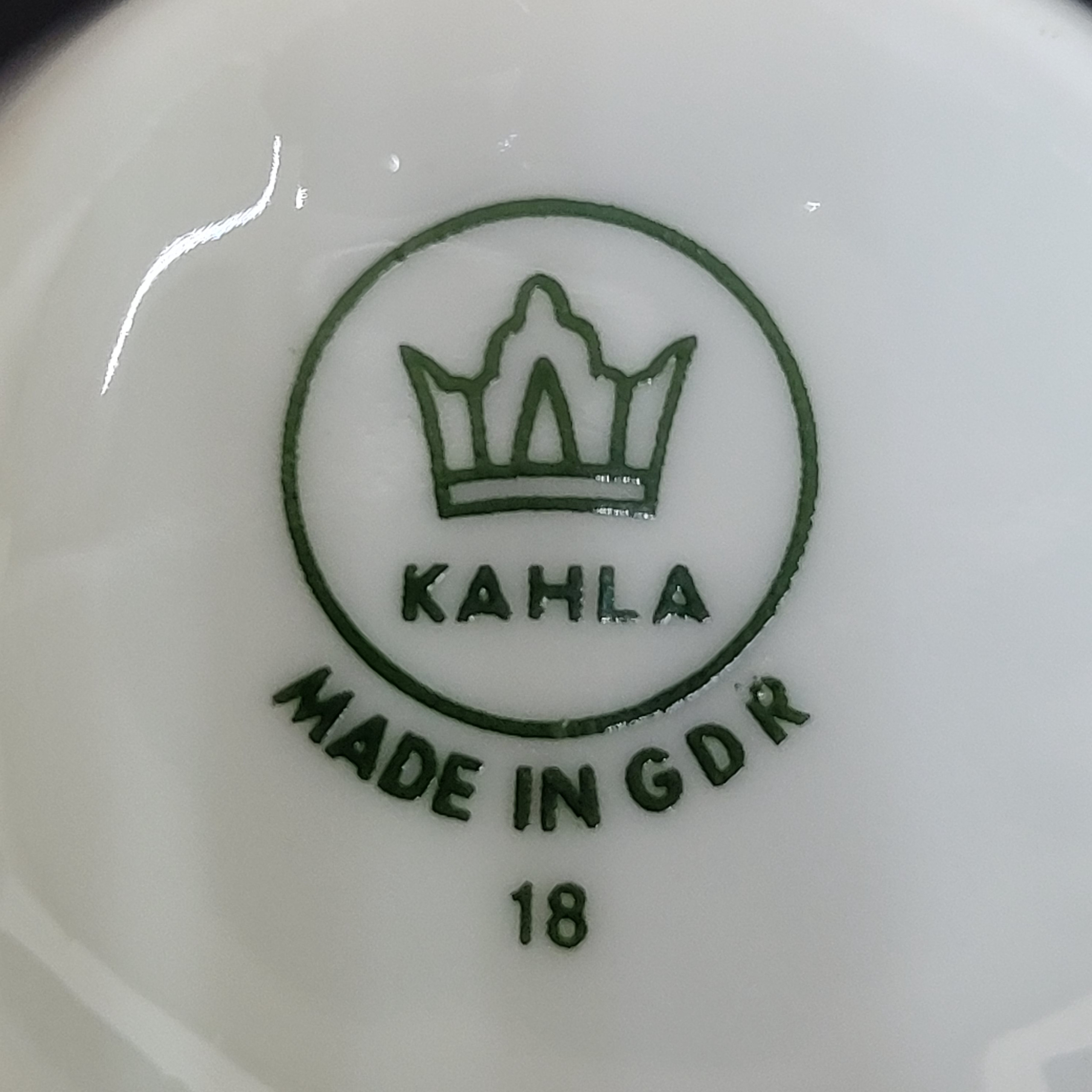 Картинка 5