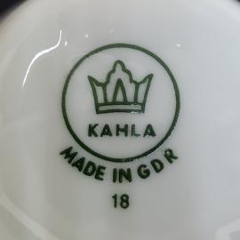 Картинка 5
