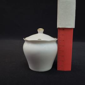 Картинка 7