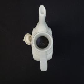 Картинка 5