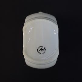 Картинка 6