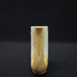 Картинка 2