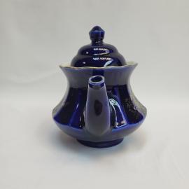 Картинка 2