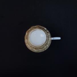 Картинка 5