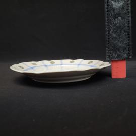 Картинка 6