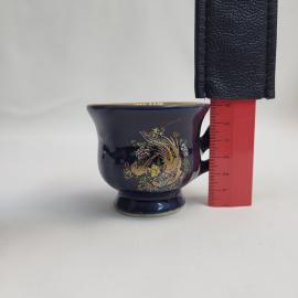 Картинка 9