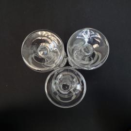 Картинка 3