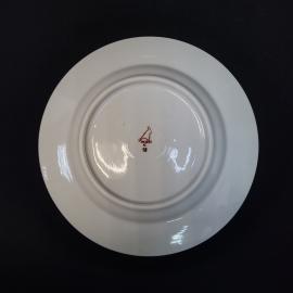 Картинка 3