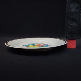 Картинка 6