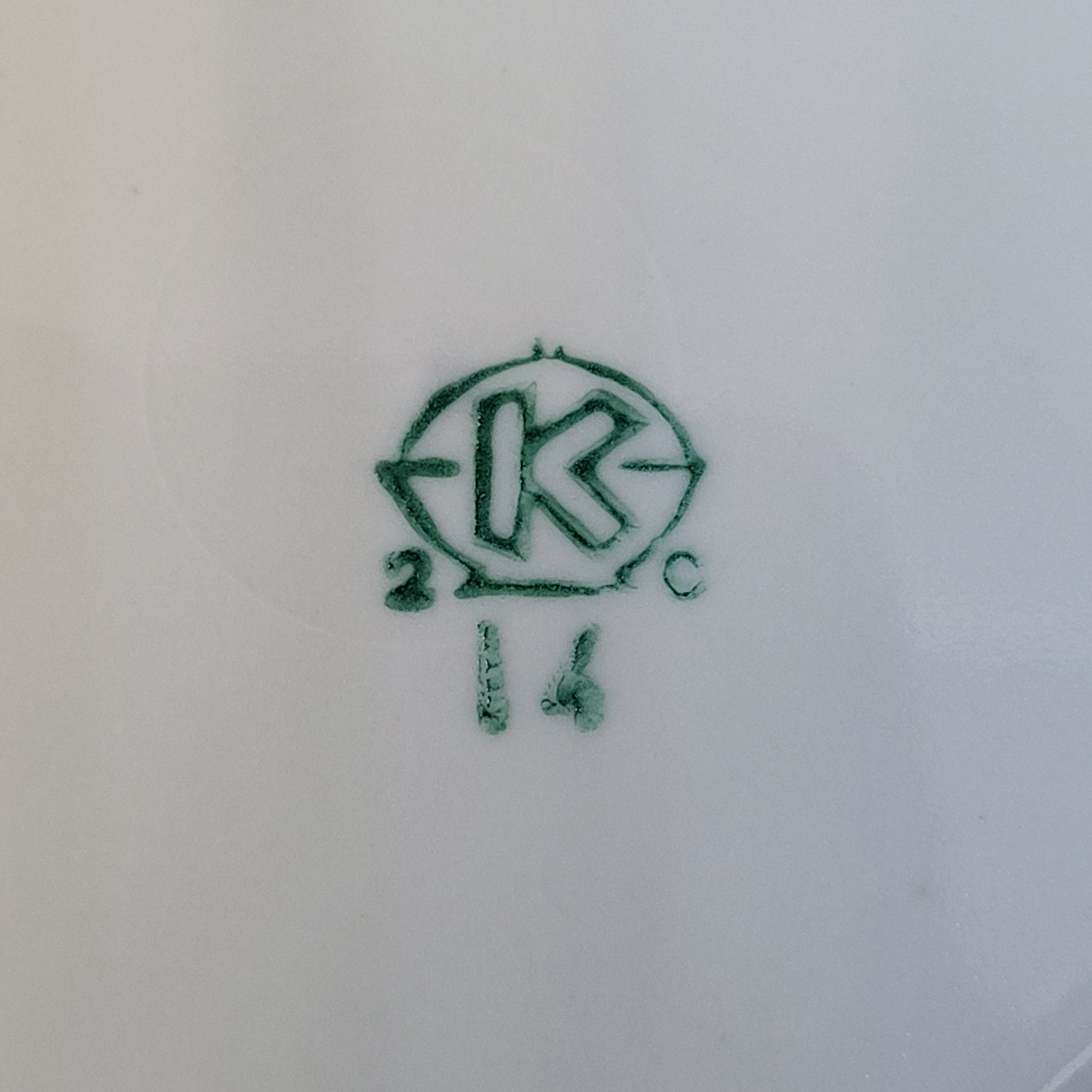 Картинка 5