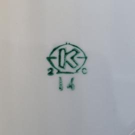 Картинка 5