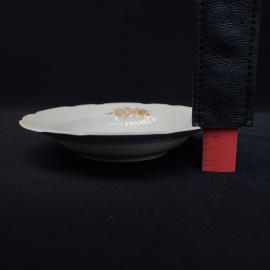 Картинка 7