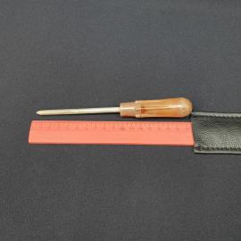 Картинка 4