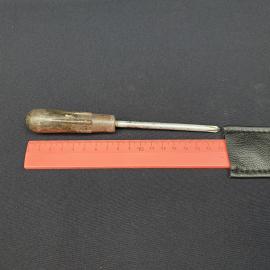 Картинка 4