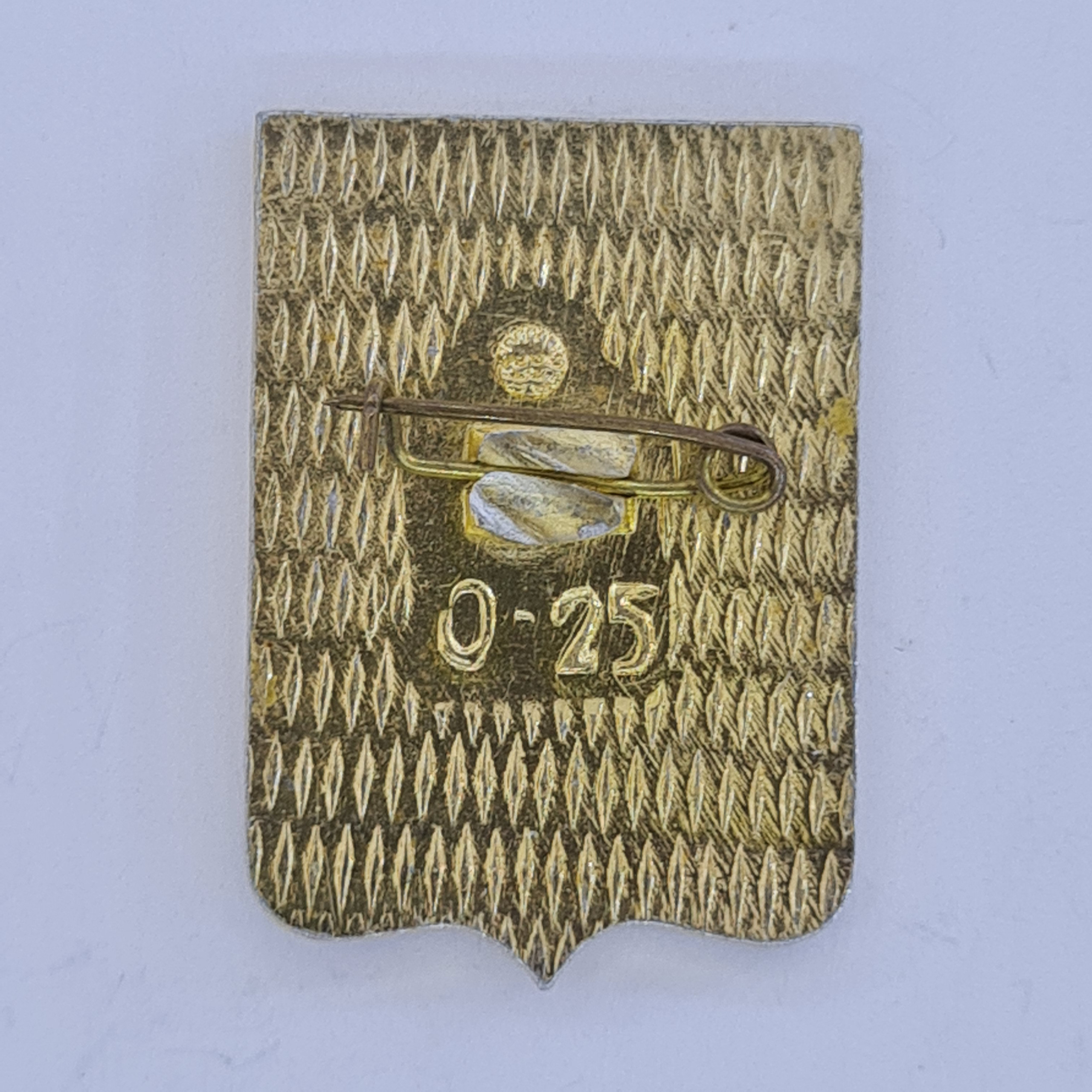 Картинка 2