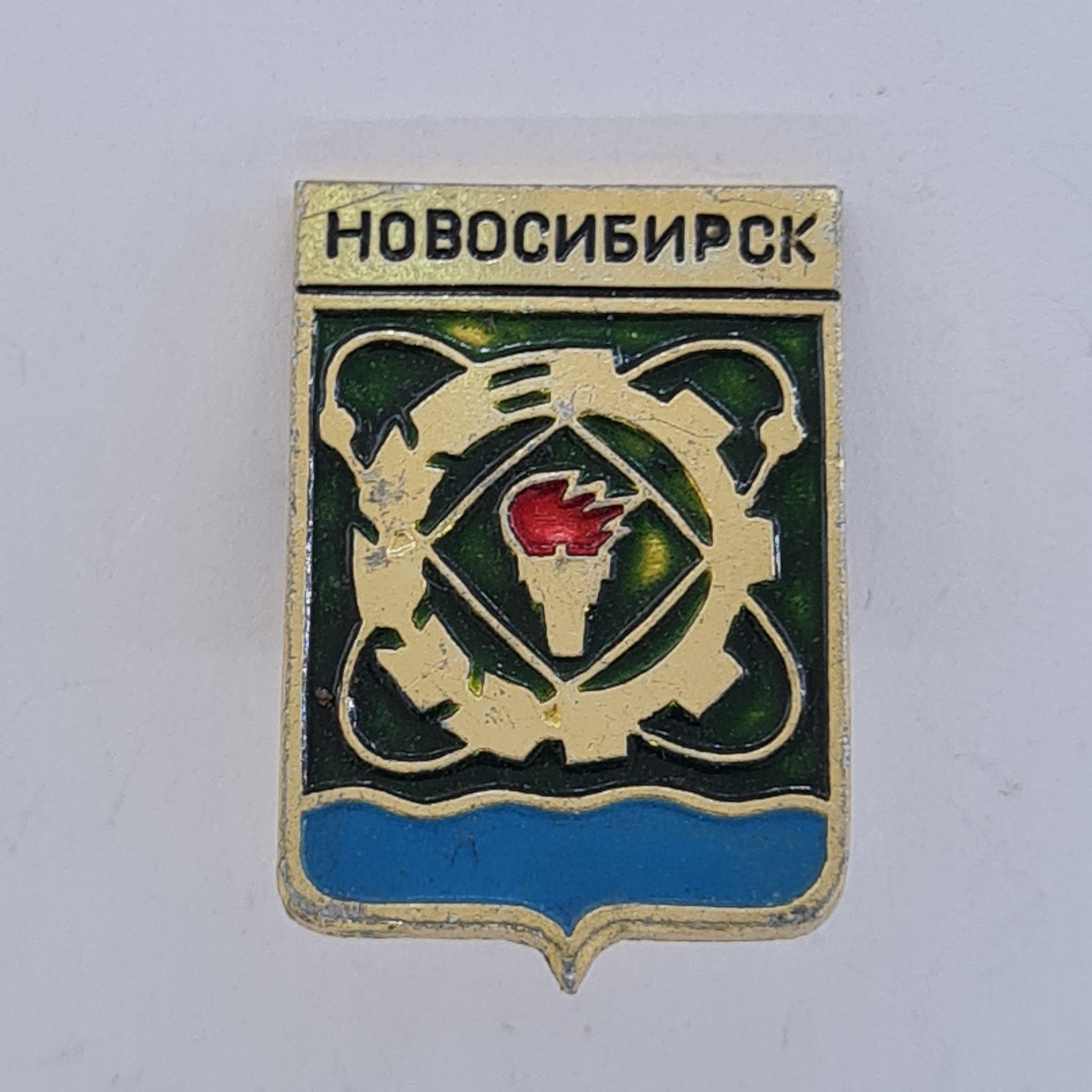 Картинка 1