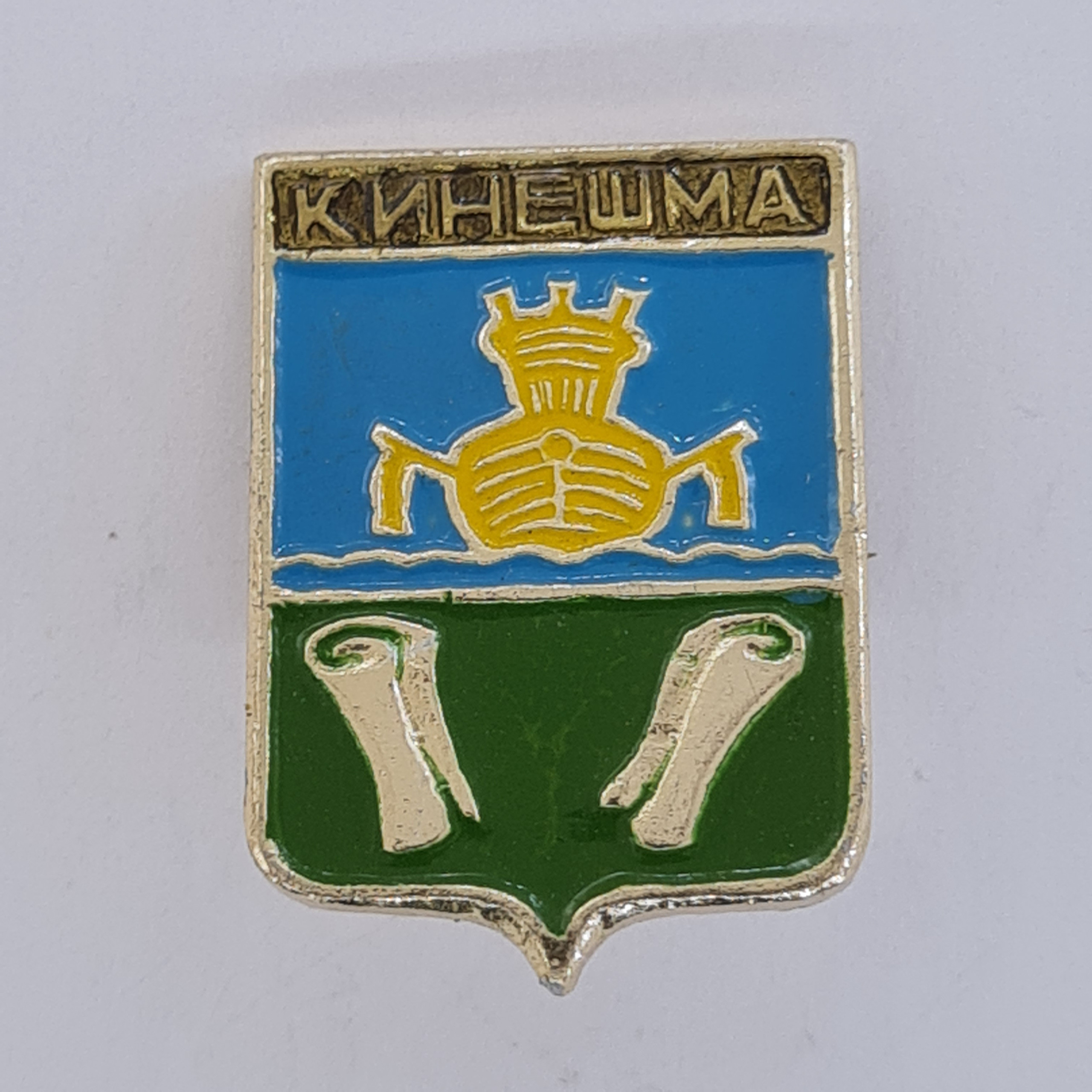 Картинка 1