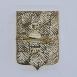 Картинка 2