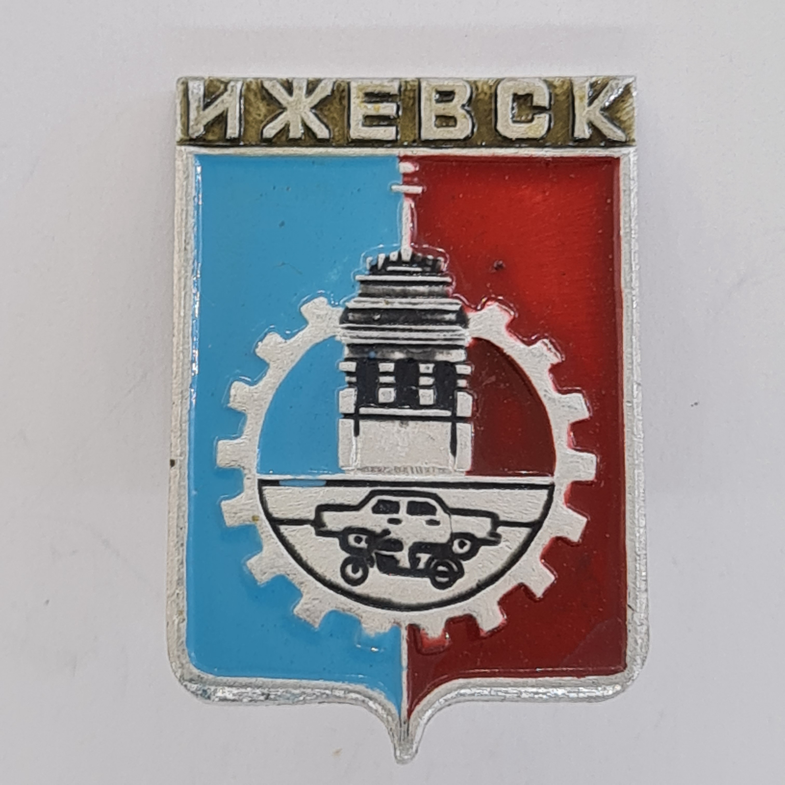 Картинка 1