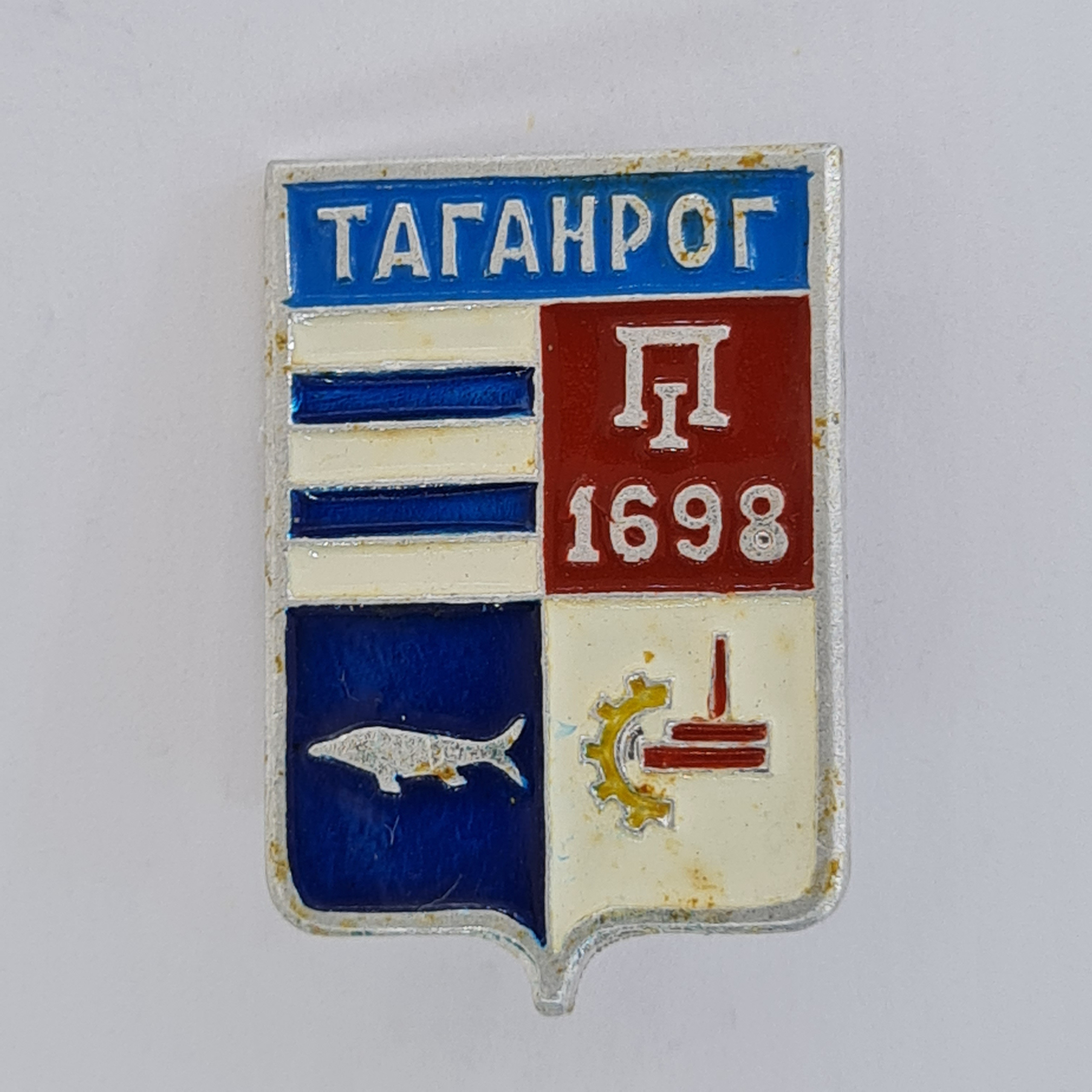 Картинка 1