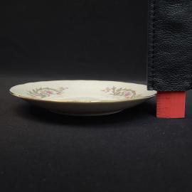 Картинка 6