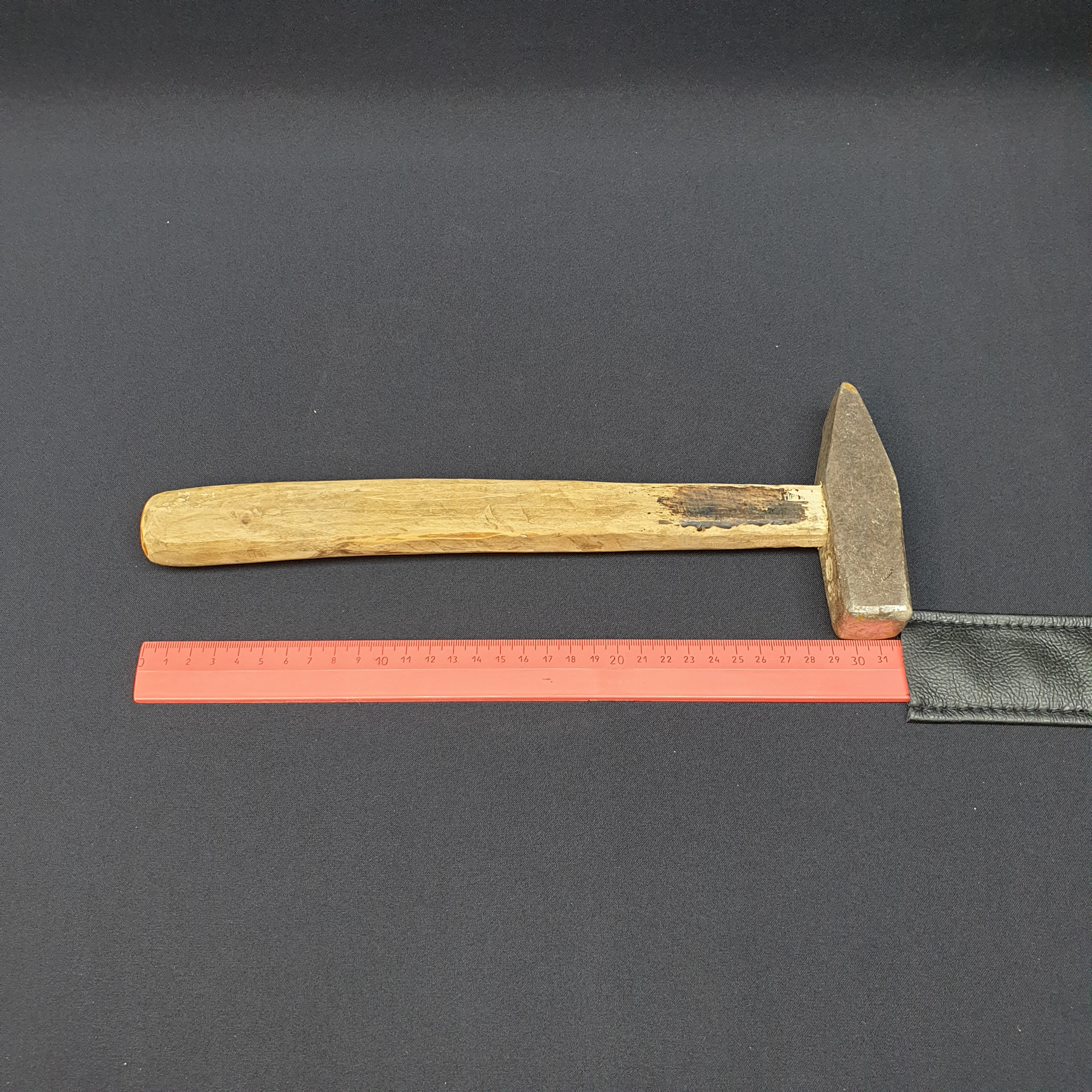 Картинка 4