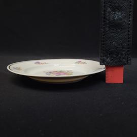 Картинка 6